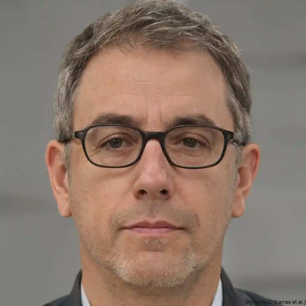 Luca Bianchi